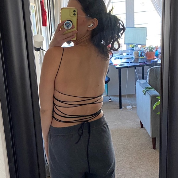 Motel rocks - Picture 2 of 2